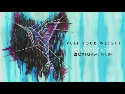 Video thumbnail for Pull Your Weight