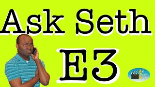 Cox vs AT&T Internet | Best Internet provider | Ask Seth Ep. 3