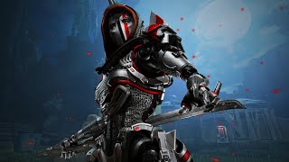 #Apex highlight#3