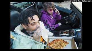 (Free) "Bless Yo Trap" Smokepurpp x Murda x Offset Type Beat (Prod. Houdini)