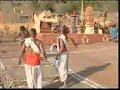 मनुस्मृति की रचना और उससे पहले शुद्रो�