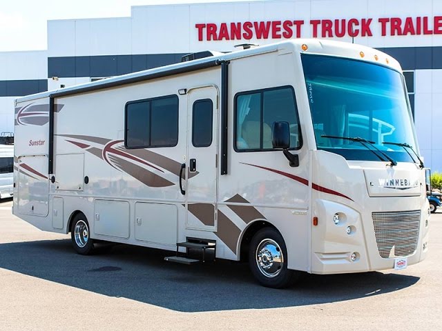 Preview image of the linked video