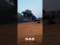 2025 Is Calling Runningmotivation Running Trending Focus