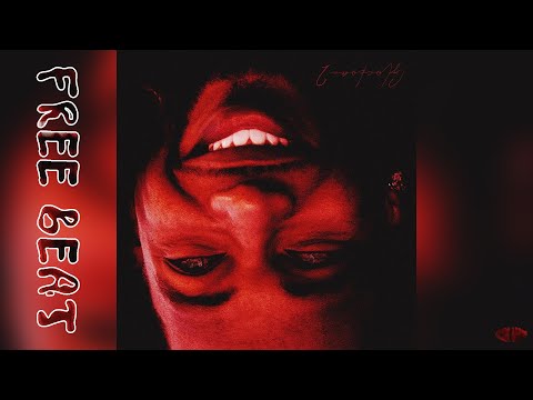 [FREE] Key Glock & Alblak 52 & Kizaru type beat | "52"