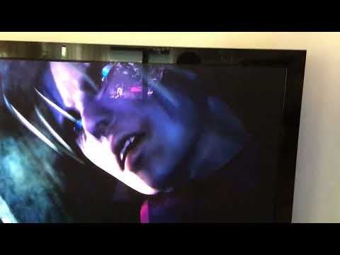 XEDUSA High Definition AV pack for the XBOX