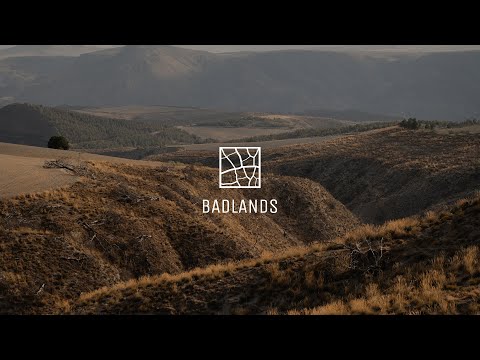 Badlands 2024 - Daily recap | DAY#1