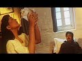 Khushboo Wants To Grab Attention Of Prabhu Dharma Seelan 1993 Tamil Movie Scene 3