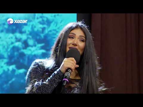 Resul Abbasov ft Xana - ToyBoks  (5de5)