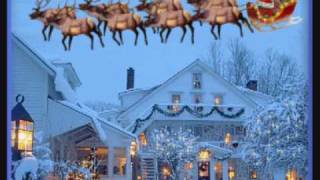 X-Mas Allstars - Last Christmas 2010 [Ft. Fab] [Twister Techno Remix Edit]