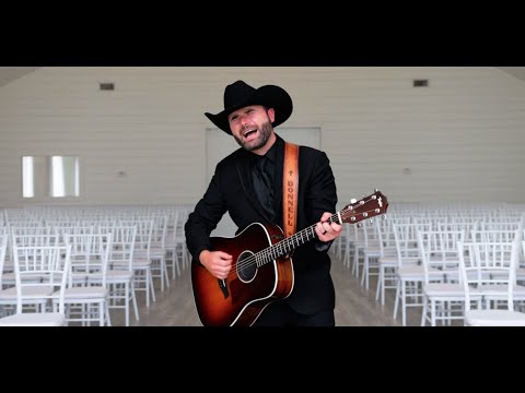 Cant Keep My Eyes Off You - Mike Donnell
