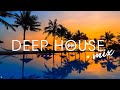 Mega Hits 2023 🌱 The Best Of Vocal Deep House Music Mix 2023 🌱 Summer Music Mix 2023 #63