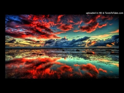 String Cheese Incident - "Rivertrance" (Emerson Theatre, 3/2/2000)