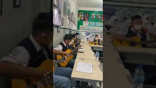 Download lagu SELAMA JANTUNG INI BERDETAK Hingga Tua Bersama mp3