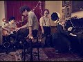 NHKワールド公開収録にCornelius セカオワ Perfume MIYAVIら出演