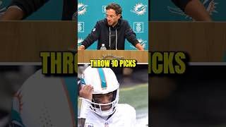 Download lagu Mike McDaniel Is So Over It 😅😭 mp3