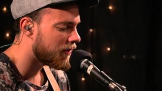 Ásgeir - Summer Guest (Live on KEXP)