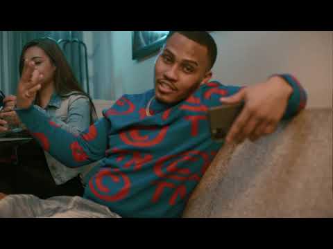 King Fish x Slicks Da Capo - Axxhole (Exclusive Music Video) ll Dir. Trill Dragons [New 2020]