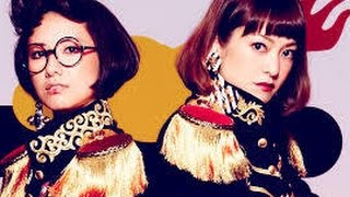 【Charisma com】カラオケ人気曲トップ10【ランキング１位は!!】