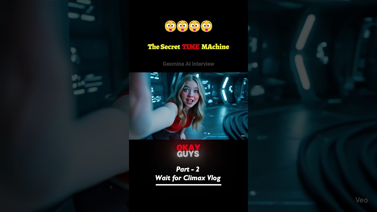 NYC Hidden TIME MACHINE  Lab😳#USA #NYC #vlog #shorts #fun