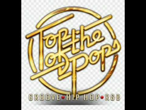 Singuila - C'est pour le