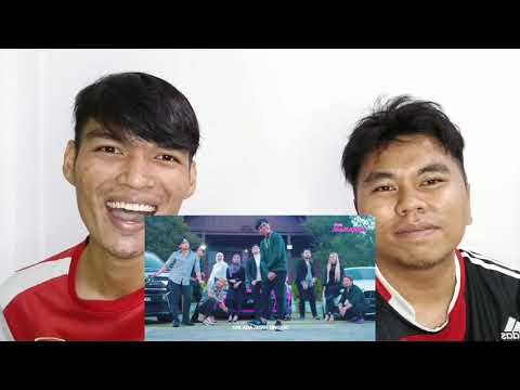 KEJAR MASA X HAA TEPOK TAMPARULI, NGAKAK PARAHHH 😂