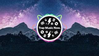 The Chainsmokers - Sick Boy (Jas Cash Trap Remix)