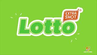 How To Play Illinois Lottery Lotto