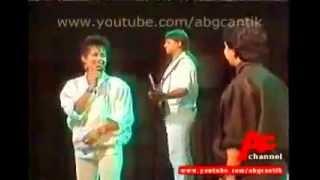 Download lagu ▶ FREEDOM mulanya di sini 1987 mp3 Download lagu ▶ FREEDOM mulanya di sini 1987 mp3