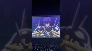 Download lagu My Thoughts On Record of Ragnarok Season 3 #shorts #meme mp3