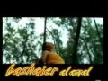VIRAHATHIN VEDANA