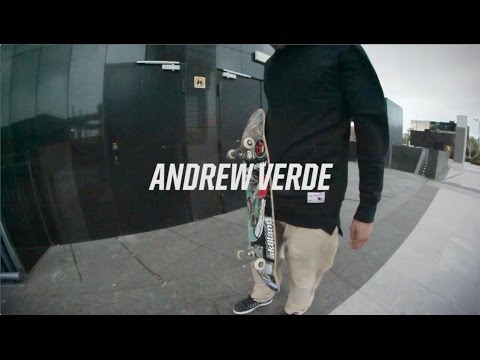 Reproducir vídeo