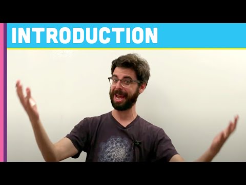 0 0 Introduction Processing Tutorial