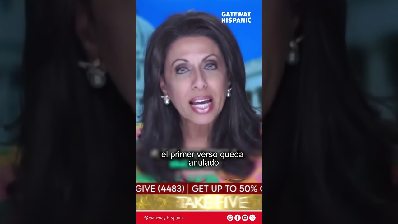 The Strategy of Taqiyya