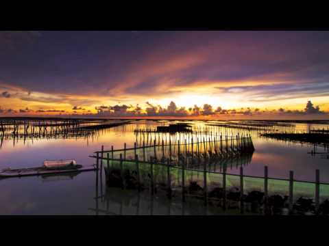 Goran Geto - Forbidden Dreams