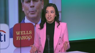 Anthropic withholds powerful AI model from public release amid regulatory scrutiny