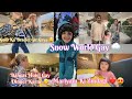 Snow World Is Gone Gold Bracelet Is Fallen Maryam S Life ️