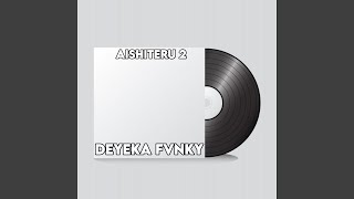 Download lagu Aishiteru 2 (Remix) mp3 Download lagu Aishiteru 2 (Remix) mp3