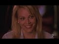 Sex And The Single Mom 200 Hindidubbedmovie Hollywoodmovies Romantic Sex Hollywood Dhurandhar