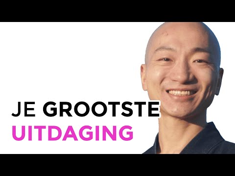 Yogetsu Akasaka over intenties zetten, mindfullness en relaxen | KUKURU #184