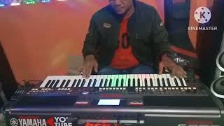 Download lagu ( KARAOKE KOSONGAN  ) DUH ENGKANG ,COVER BY RESA ,UNTUK LATIHAN KENDANG. mp3