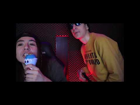 Mana Esquiila- Covid 19