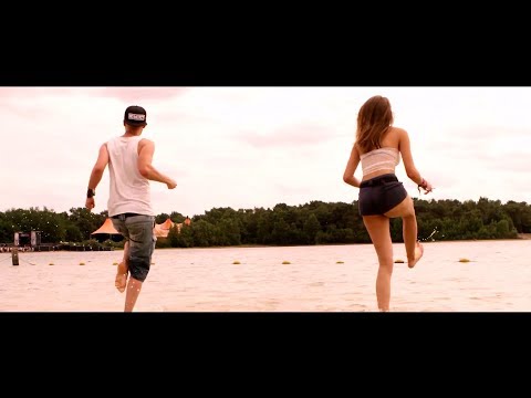 Bright Visions - Smile (Hardstyle) | HQ Videoclip