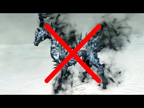 Frigid Outskirts zero horses no hit strat