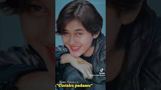 Download lagu Cintaku Padamu by Nike Ardilla @ulfiardilla mp3 Download lagu Cintaku Padamu by Nike Ardilla @ulfiardilla mp3