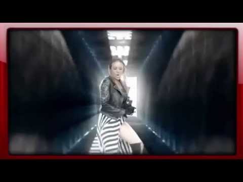 Cihat Uğurel feat  Suadiye   Sıramı Bekliyorum 2015