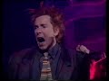Public Image Ltd - Rise - Top Of The Pops - Thursday 20 February 1986
