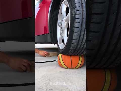 Yanlış anlaşılma telaşa yol açtı