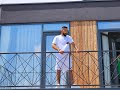 GENO HANA Prod By Exttral