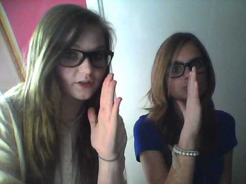 Mr polska ft. JeBroer & Digitzz - Uit me plaat