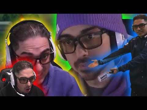 TRICK2G BEST OF 2017 - The Udyr God - League of Legends